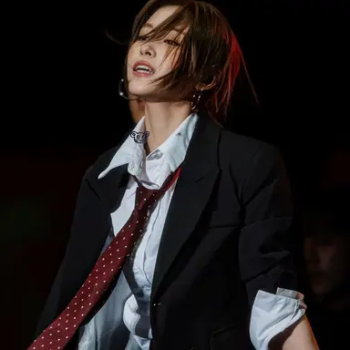 Profile image of ryunjin wlw
