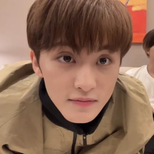 이민형
