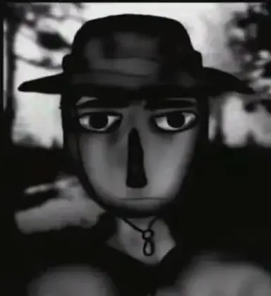 Profile image of Felix