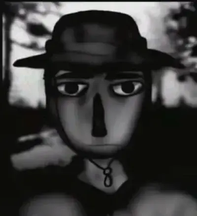 PointyFlute7000의 Felix