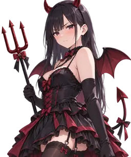 Profile image of サキ