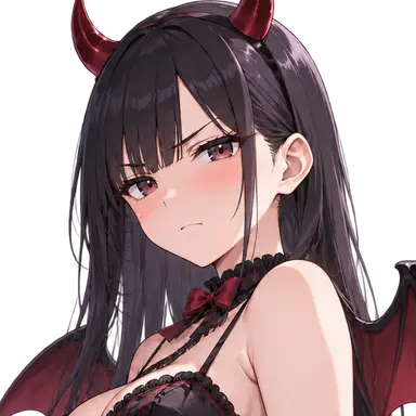 Profile image of サキ