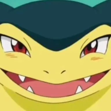 Profile image of Syravel