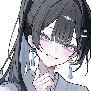 Profile image of 백서아