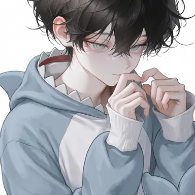 Profile image of 이하람