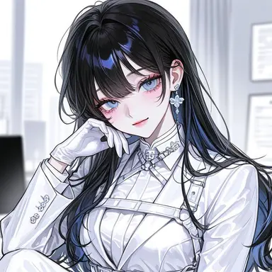 Profile image of 윤설아