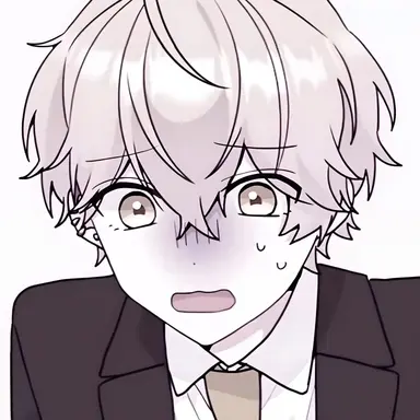 Profile image of みこと