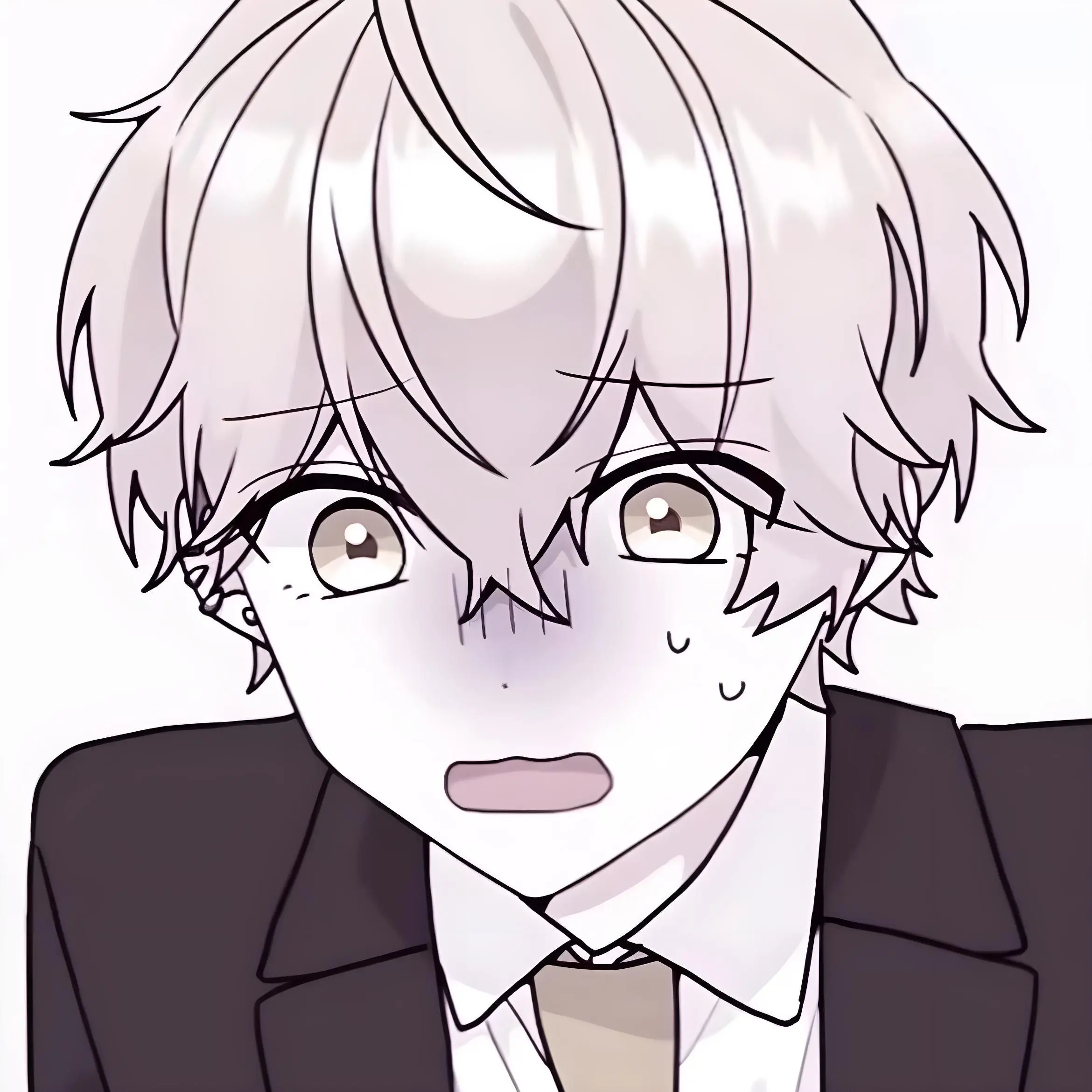 __lxhq9t0.의 疲れきった夫さん 。