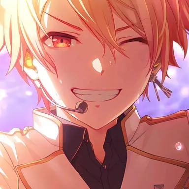 Profile image of 텐마 츠카사