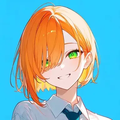 Profile image of 아카네