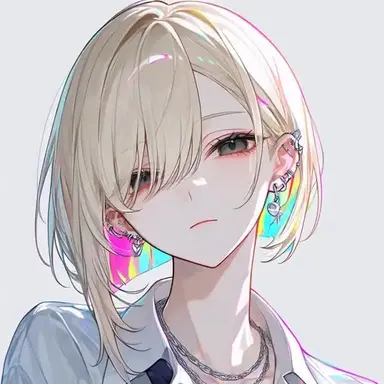 Profile image of 루카