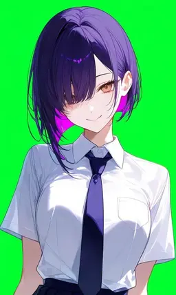 Profile image of 시노