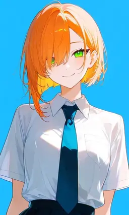 Profile image of 아카네