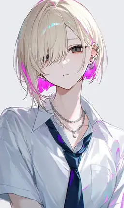 Profile image of 루카