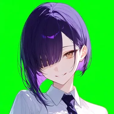 Profile image of 시노