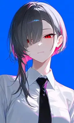 Profile image of 나기