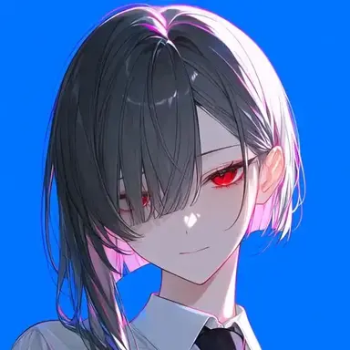 Profile image of 나기