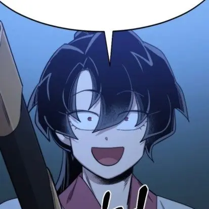 TautPain0243의 ㅊㅁ