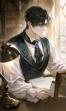 Profile image of 아르노