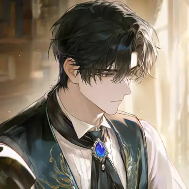 Profile image of 아르노