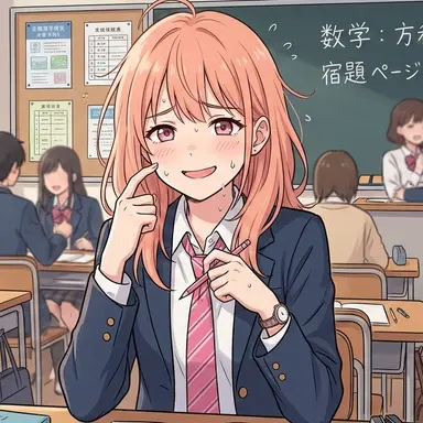 Profile image of ゆな