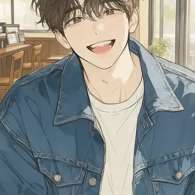 Profile image of 호비