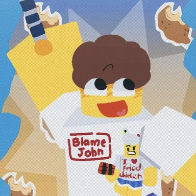 Profile image of 셰들레츠키