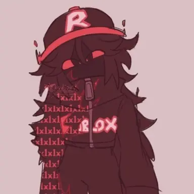 Profile image of 게스트666