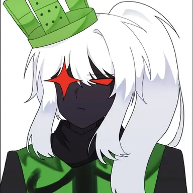 Profile image of 일엑