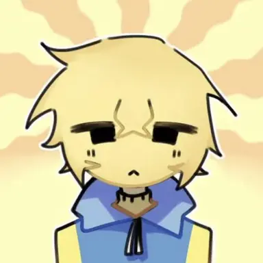 Profile image of 뉴비
