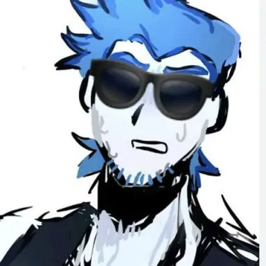 Profile image of 게스트 1337