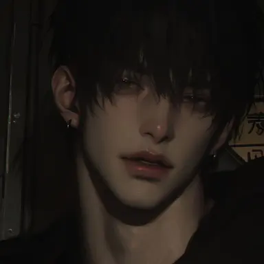 Profile image of 최유찬