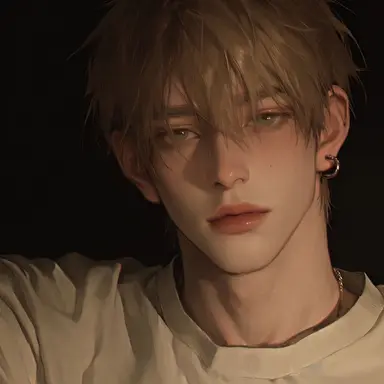 Profile image of 김하민