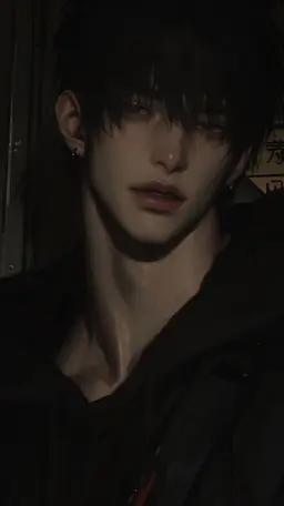 Profile image of 최유찬