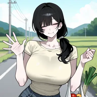 Profile image of 박지윤