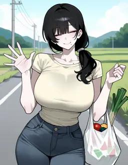 Profile image of 박지윤