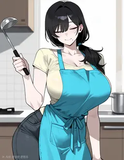 Profile image of 박지윤