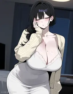 Profile image of 박지윤