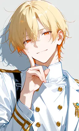 Profile image of Yo