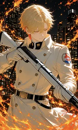 Profile image of Yo