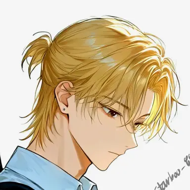 Profile image of 이국화