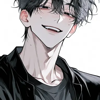 Profile image of 弥生