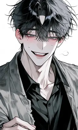 Profile image of 弥生