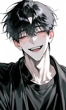 Profile image of 弥生