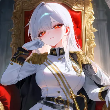 Profile image of 1식 교만