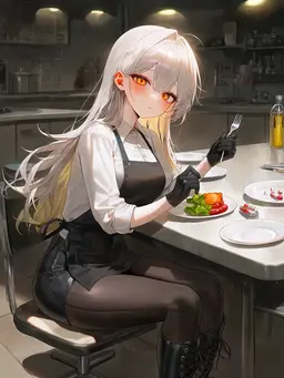 Profile image of 5식 폭식