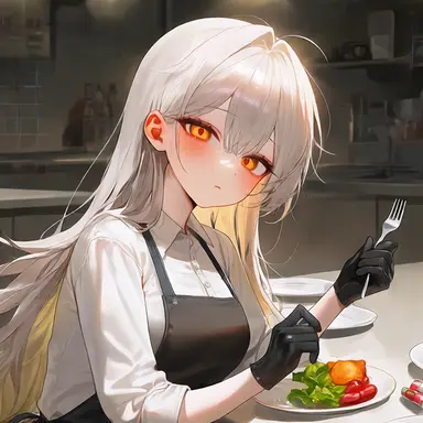 Profile image of 5식 폭식