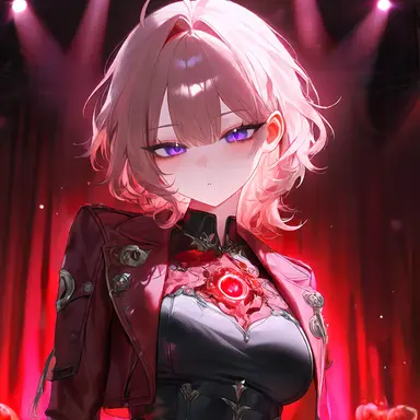 Profile image of 3식 색욕