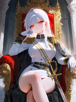 Profile image of 1식 교만