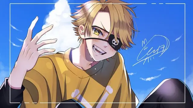 Profile image of 탓춘